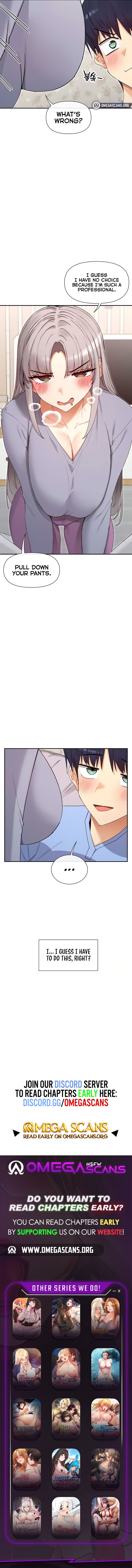 You Watch Stuff Like That? image