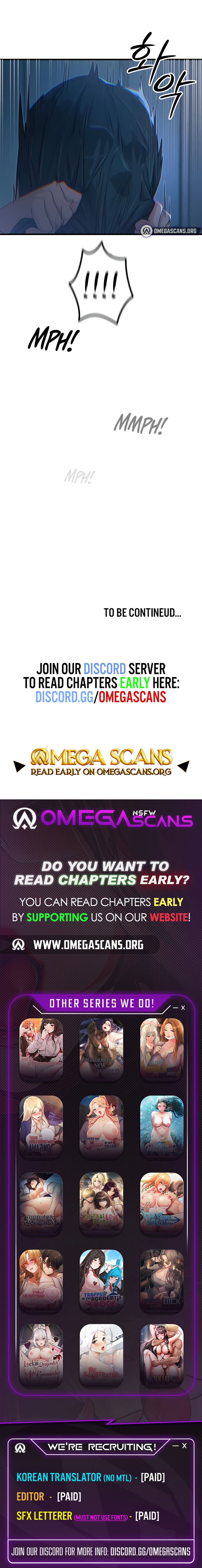 You Won’t Get Me Twice image