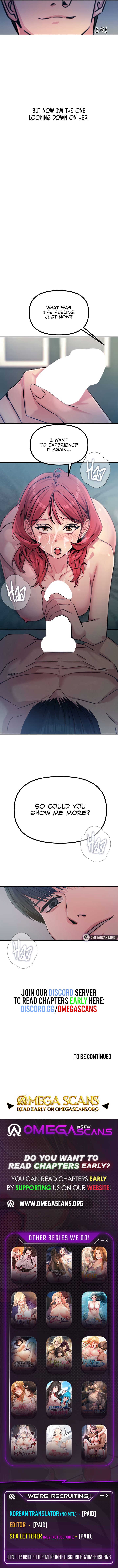 You Won’t Get Me Twice image