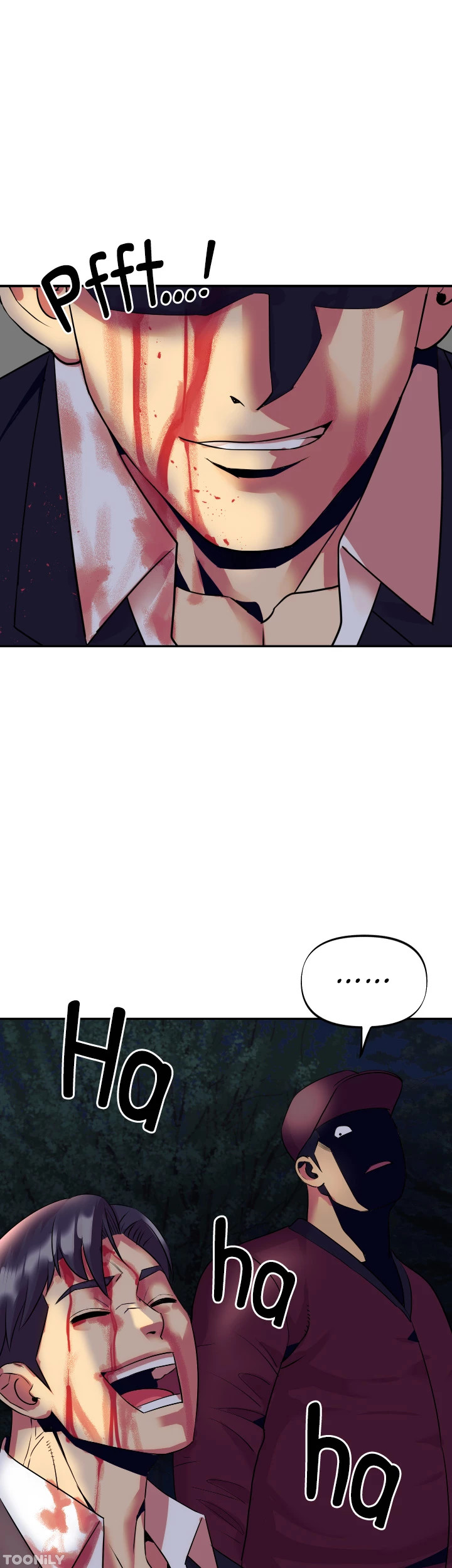 Read Manhwa | HD Porn Comics