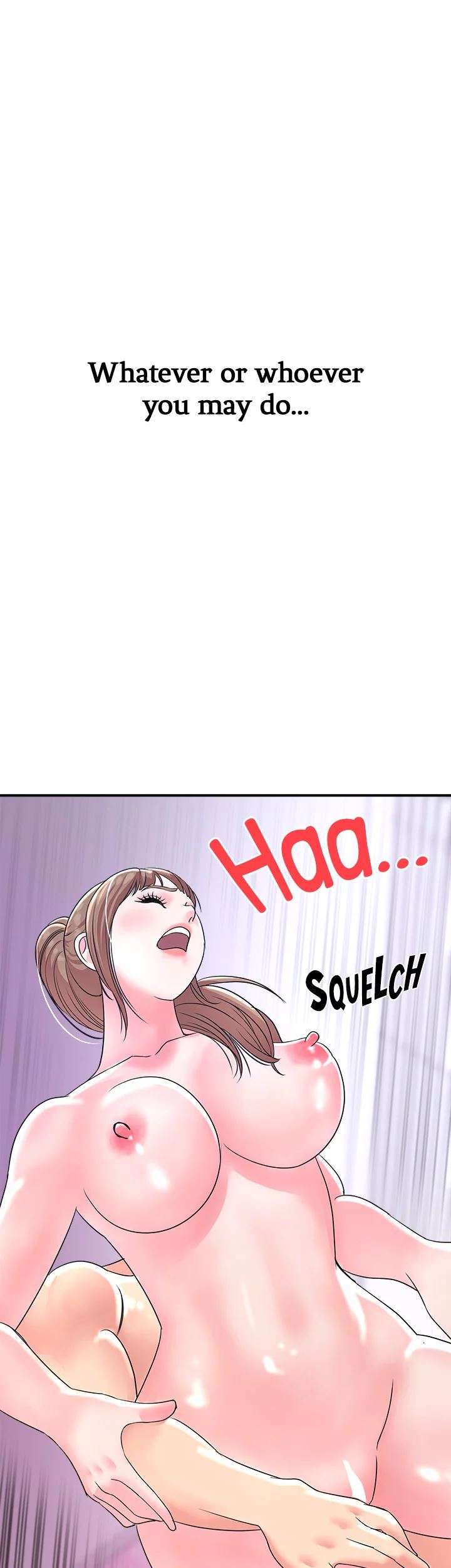 Read Manhwa | HD Porn Comics