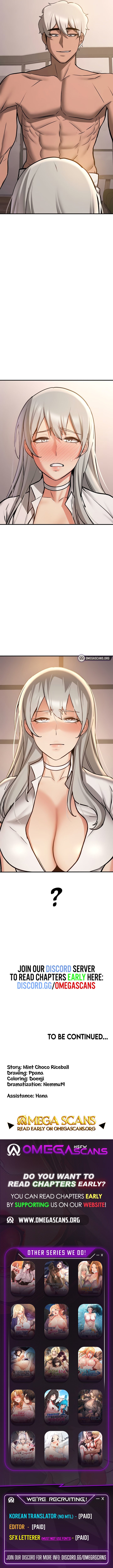 Your Girlfriend Was Amazing NEW image