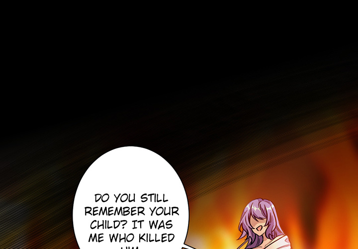 Your Turn to Chase After Me image