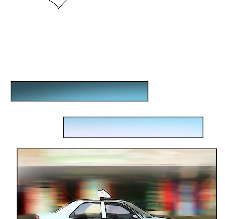 Your Turn to Chase After Me image