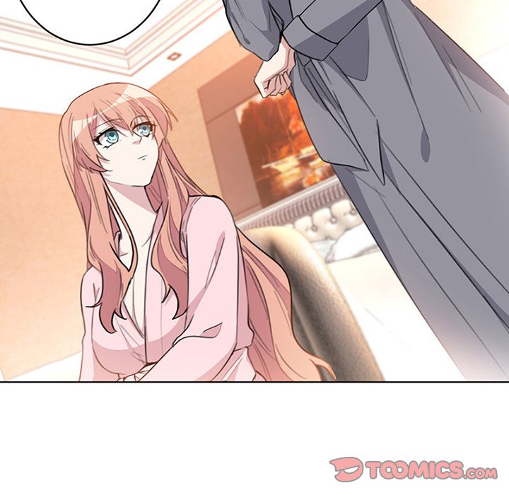 Your Turn to Chase After Me image