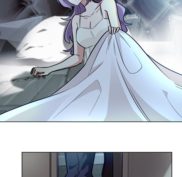 Your Turn to Chase After Me image