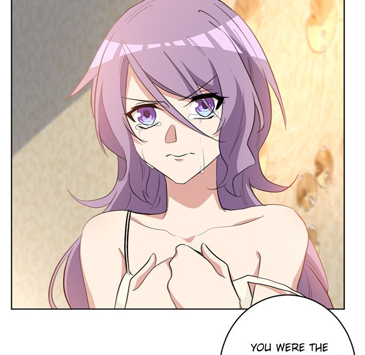 Your Turn to Chase After Me image