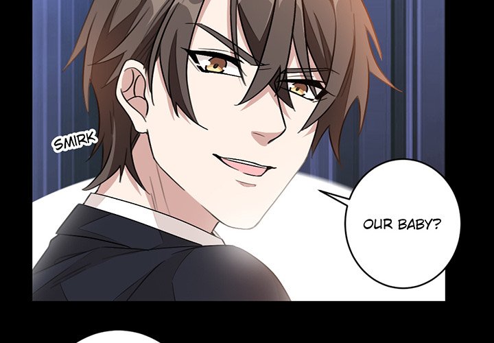 Your Turn to Chase After Me image