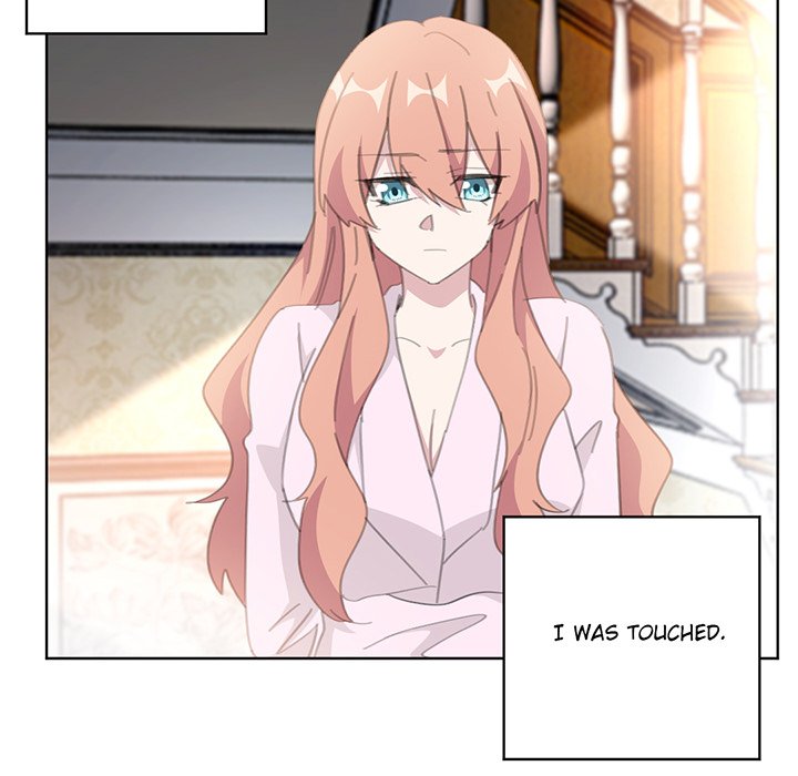 Your Turn to Chase After Me image