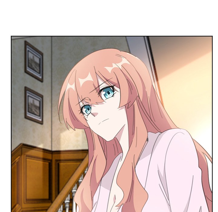 Your Turn to Chase After Me image