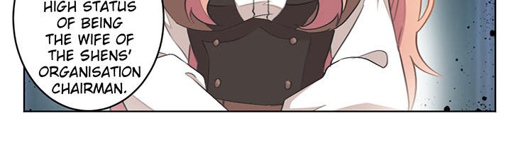 Your Turn to Chase After Me image