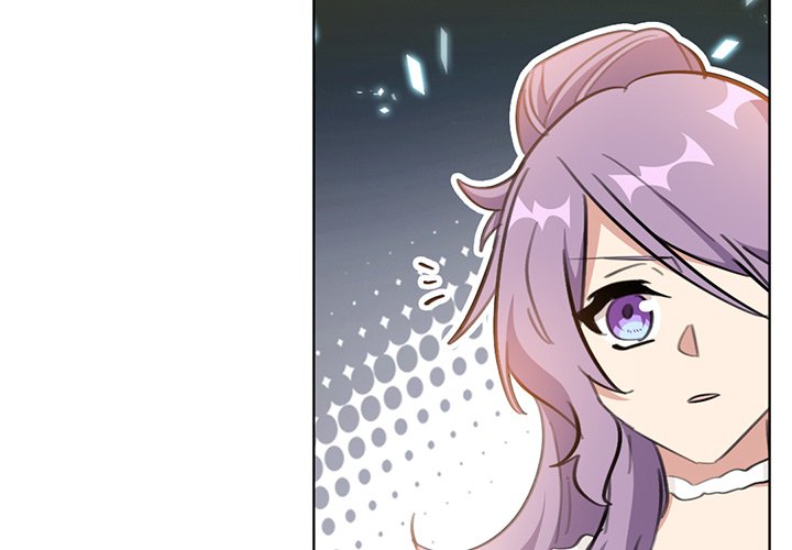 Your Turn to Chase After Me image