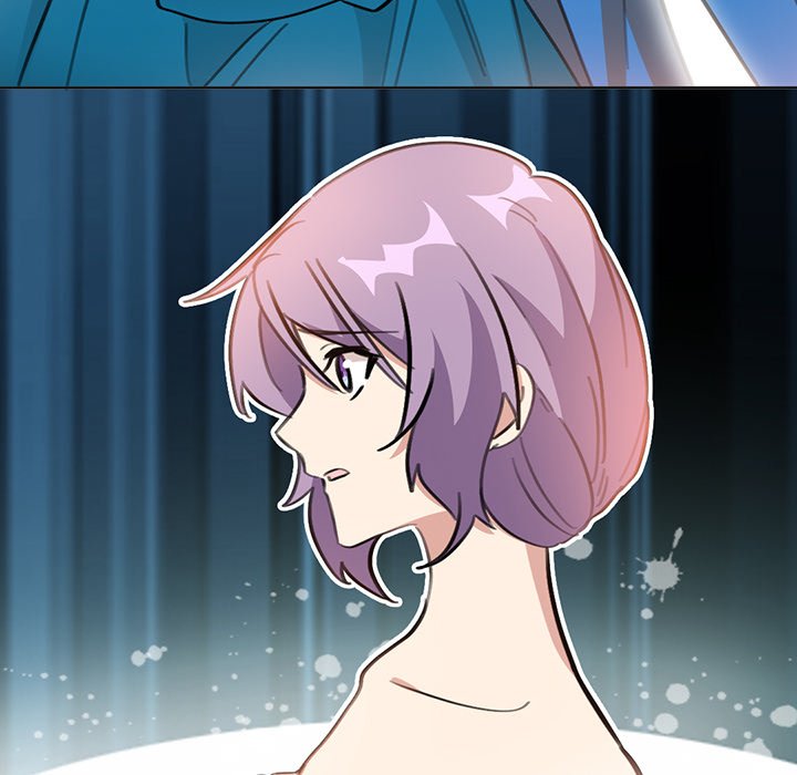 Your Turn to Chase After Me image