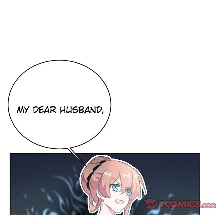 Your Turn to Chase After Me image
