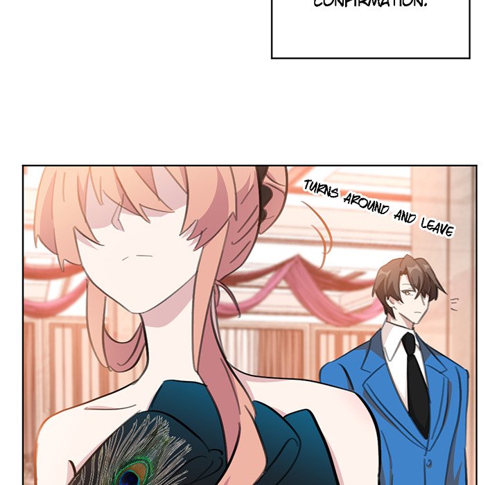 Your Turn to Chase After Me image