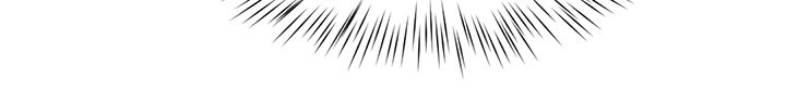 Your Turn to Chase After Me image