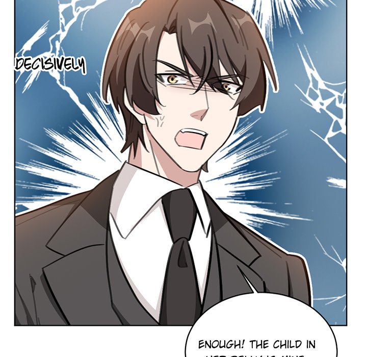 Your Turn to Chase After Me image