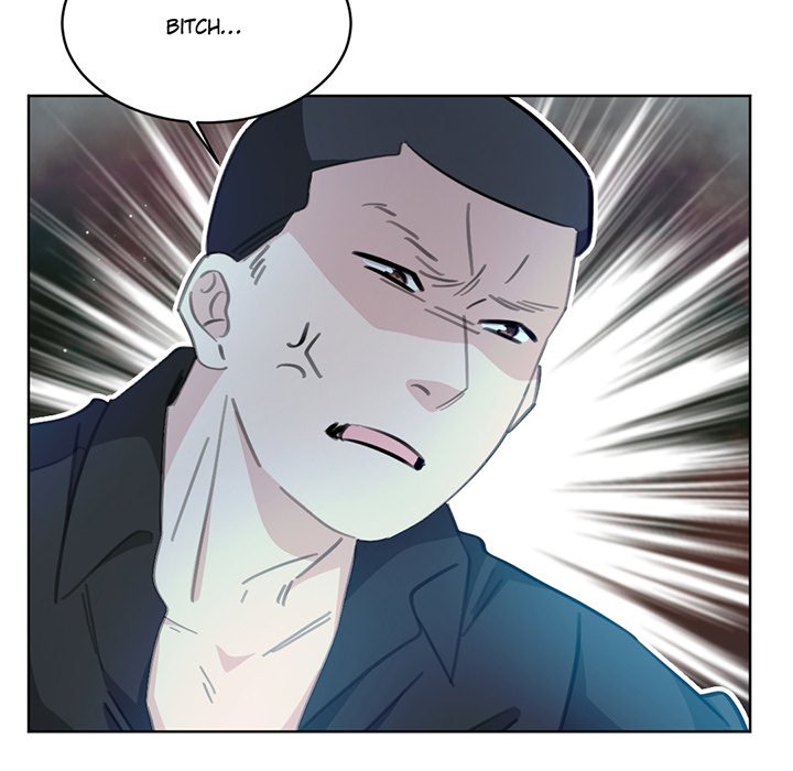 Your Turn to Chase After Me image