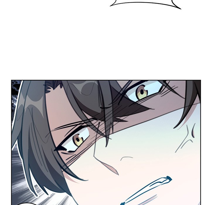 Your Turn to Chase After Me image