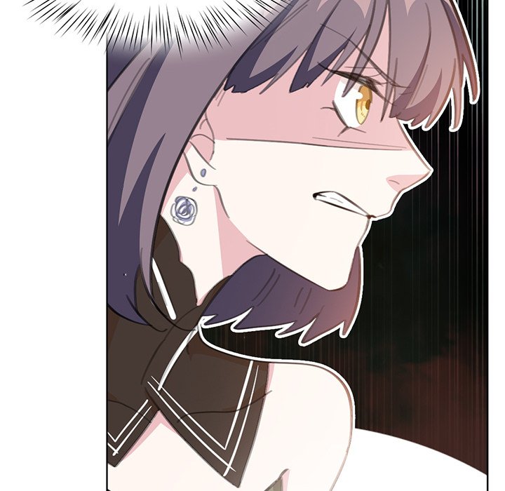 Your Turn to Chase After Me image