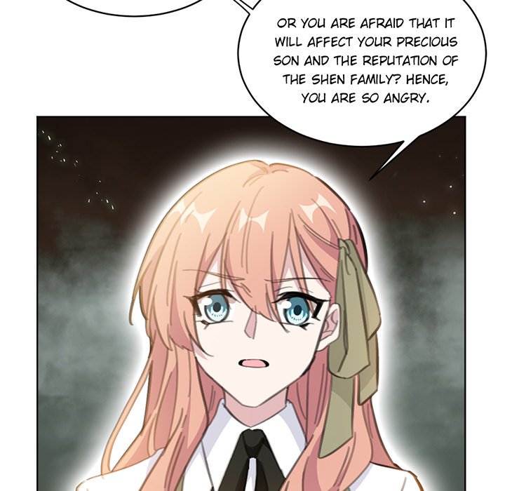 Your Turn to Chase After Me image