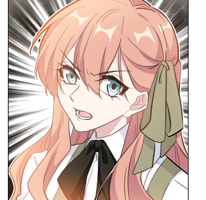 Your Turn to Chase After Me image