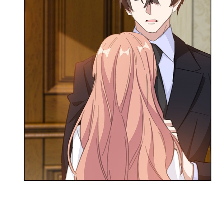 Your Turn to Chase After Me image
