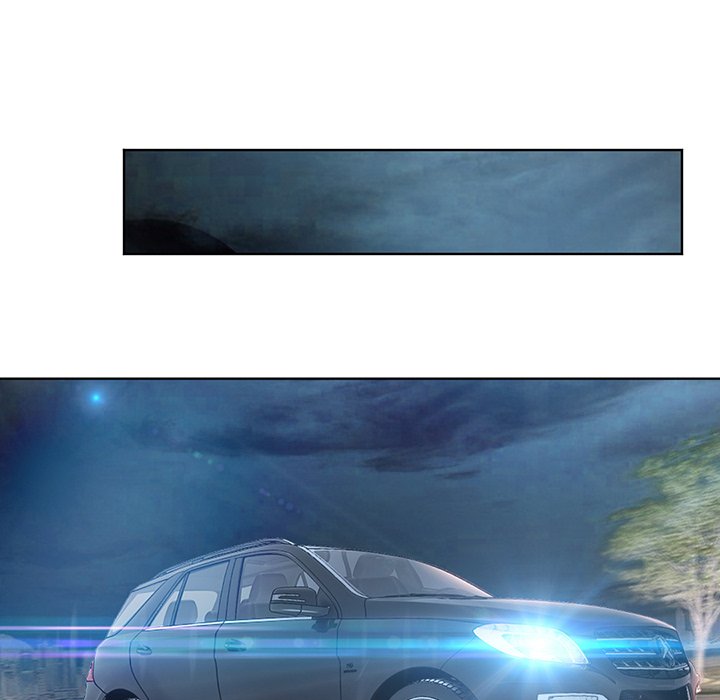 Your Turn to Chase After Me image