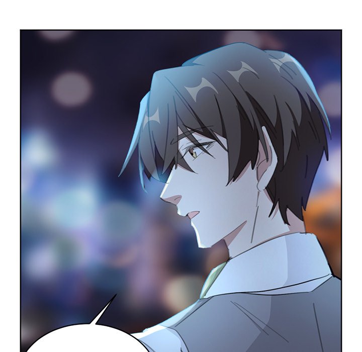 Your Turn to Chase After Me image