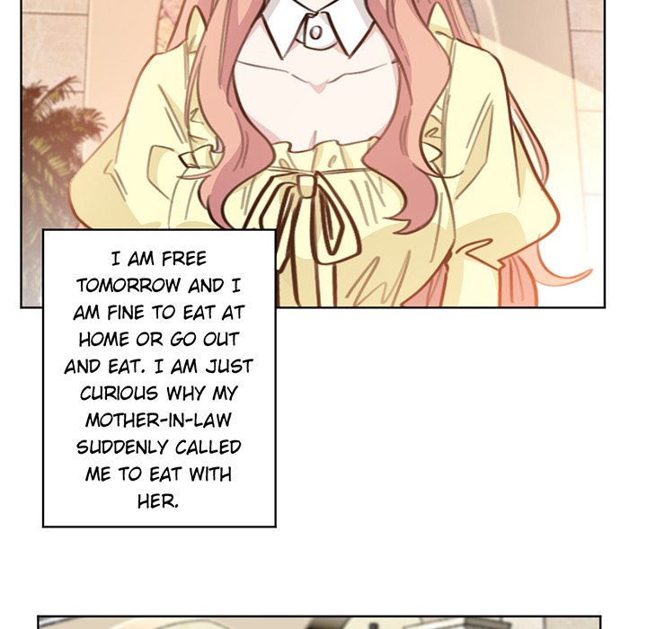 Your Turn to Chase After Me image
