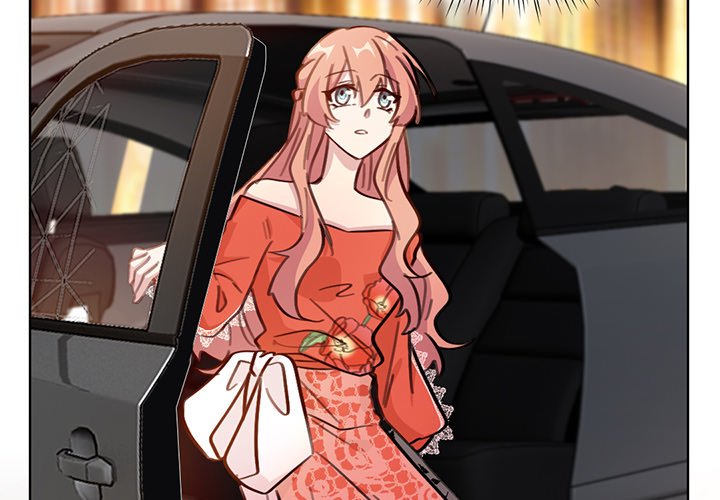 Your Turn to Chase After Me image