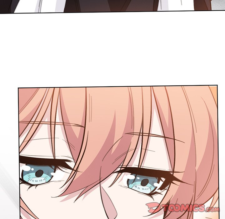 Your Turn to Chase After Me image