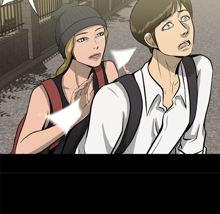 Zombie Wave image