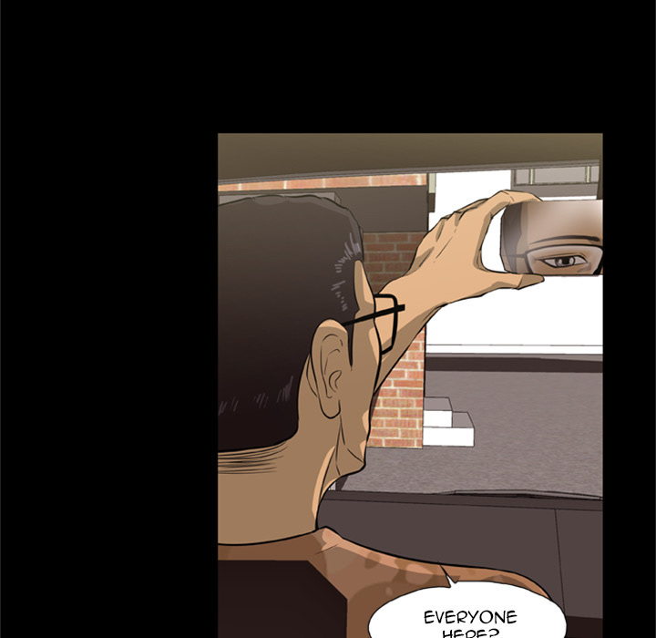 Zombie Wave image