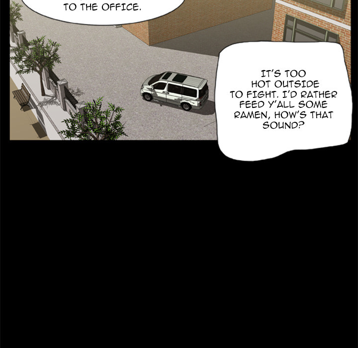 Zombie Wave image