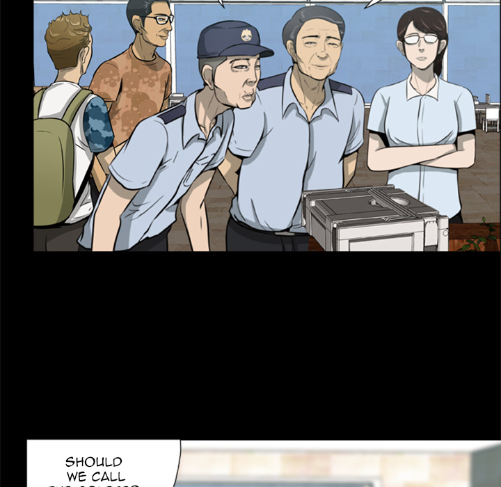 Zombie Wave image