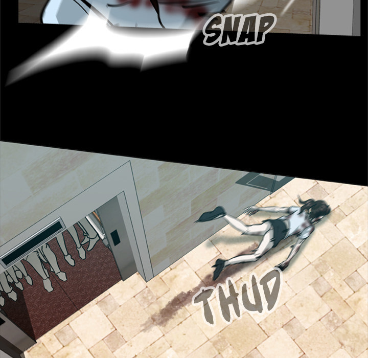Zombie Wave image