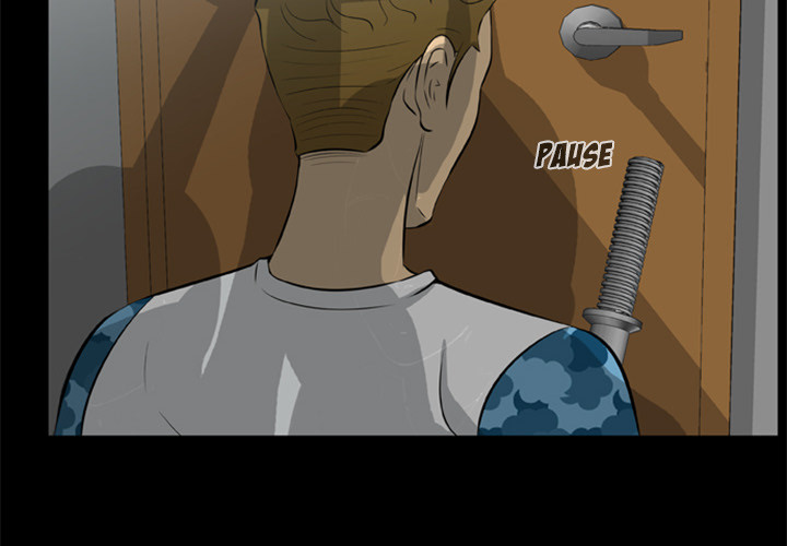 Zombie Wave image