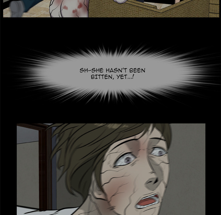 Zombie Wave image