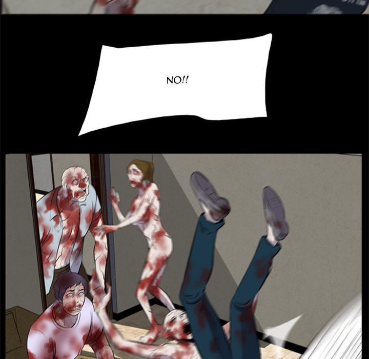 Zombie Wave image