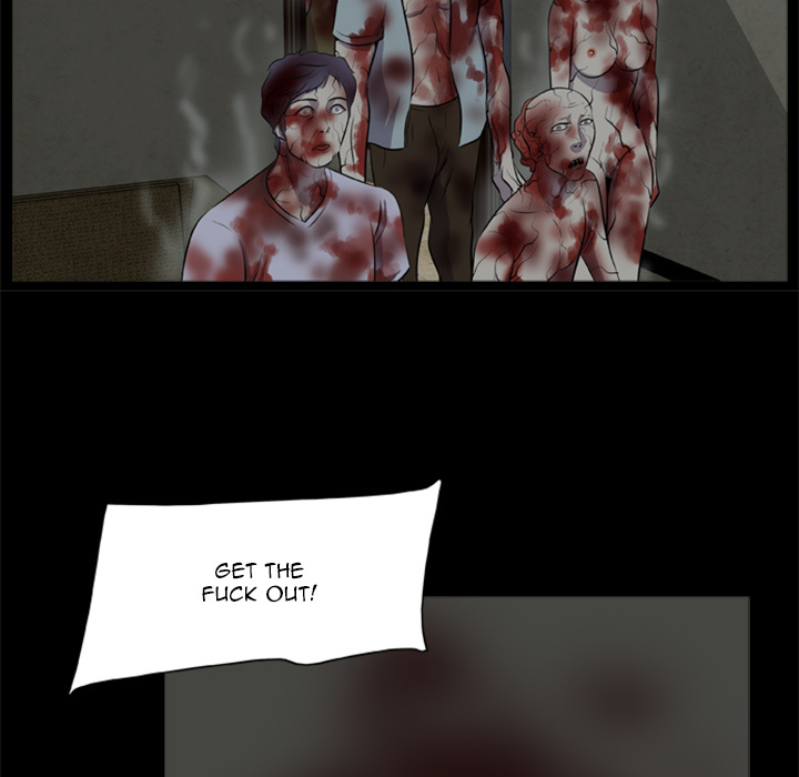Zombie Wave image
