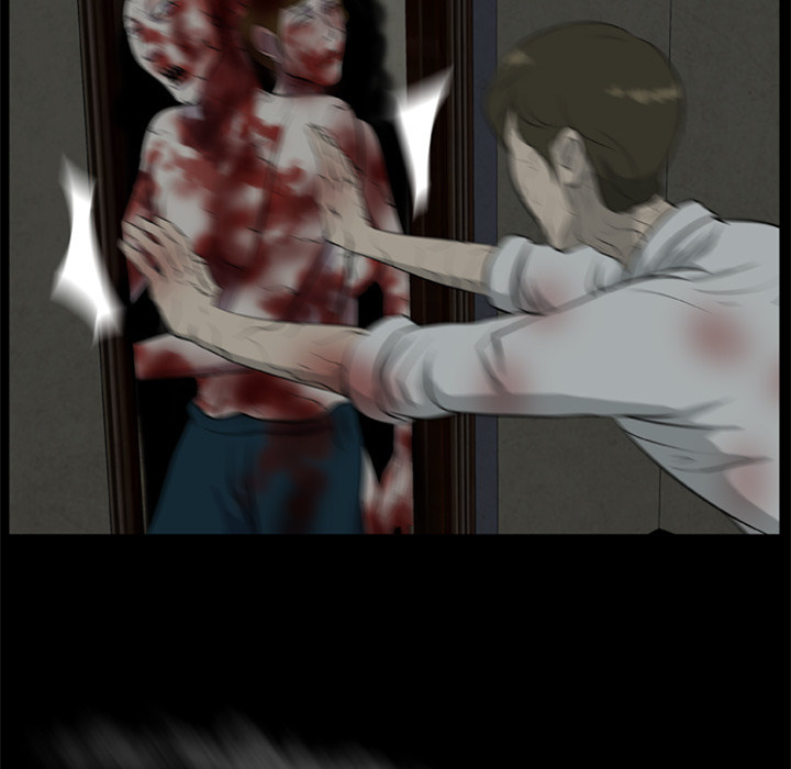 Zombie Wave image