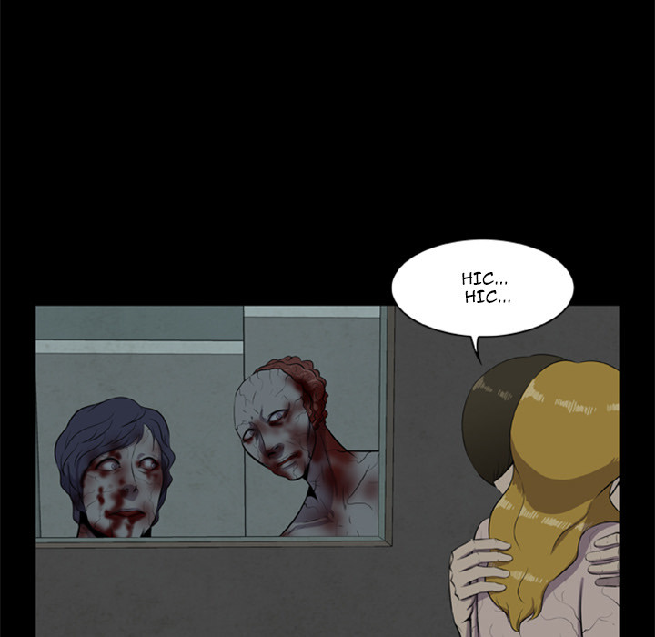 Zombie Wave image