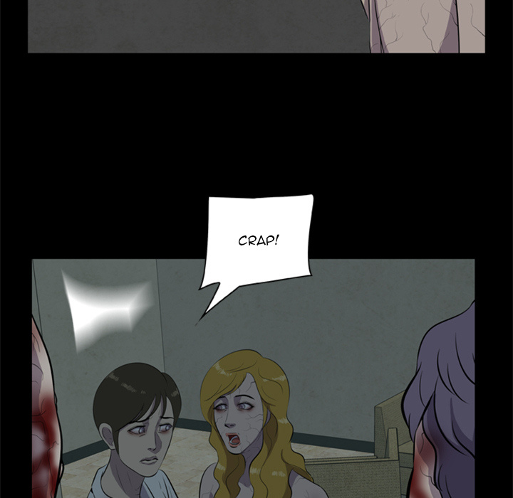 Zombie Wave image
