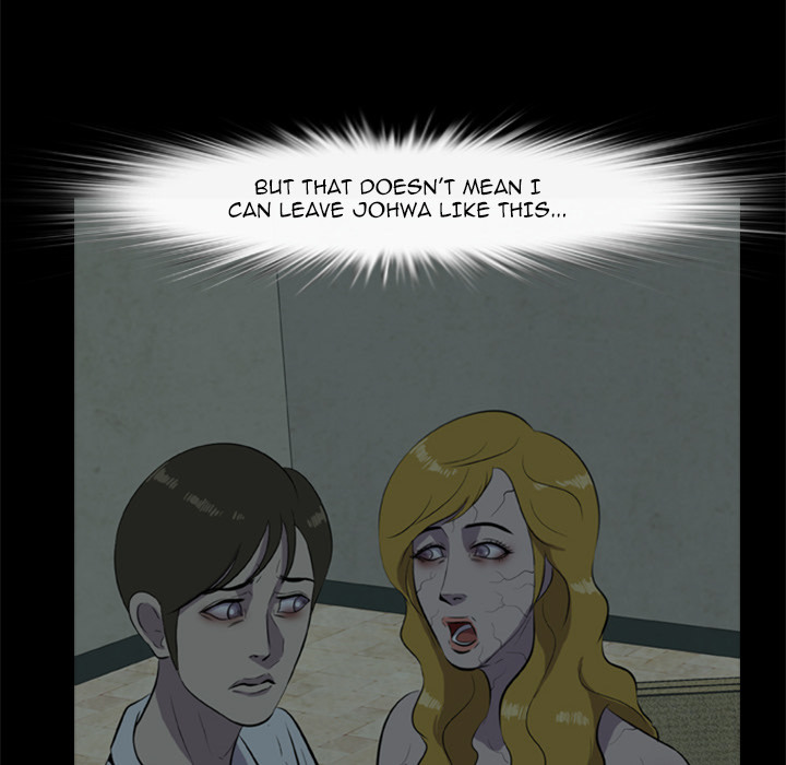 Zombie Wave image