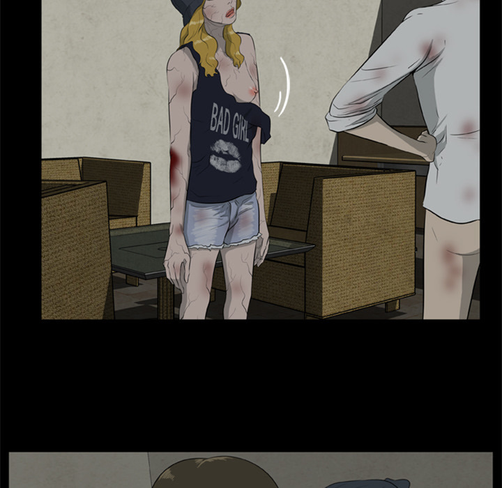 Zombie Wave image