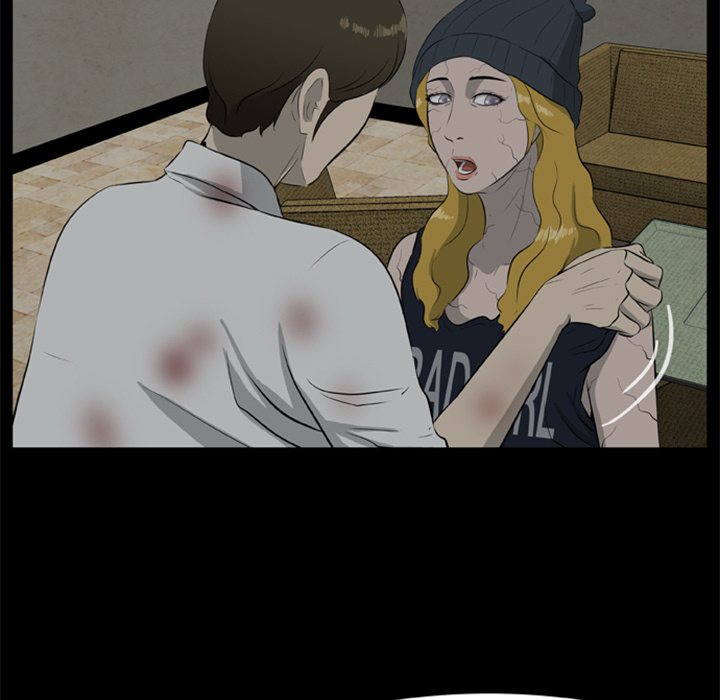 Zombie Wave image