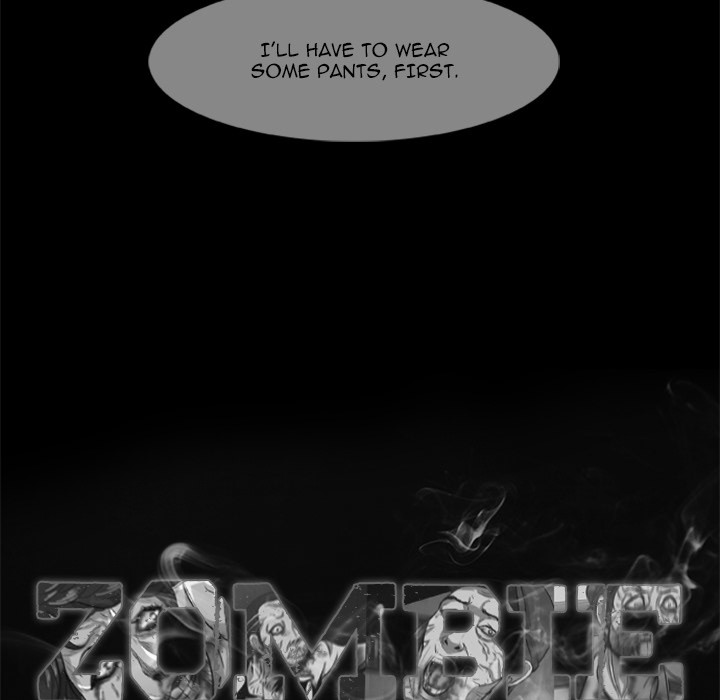 Zombie Wave image