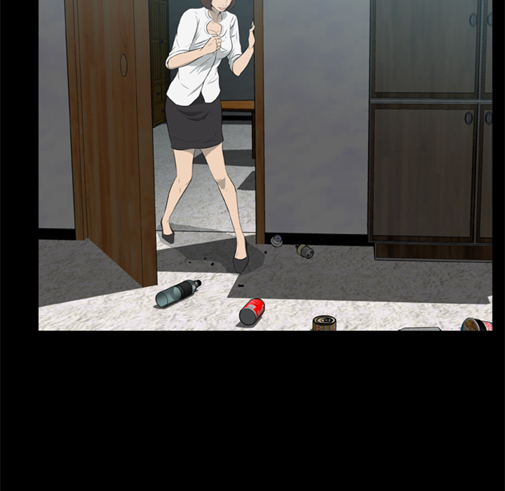 Zombie Wave image