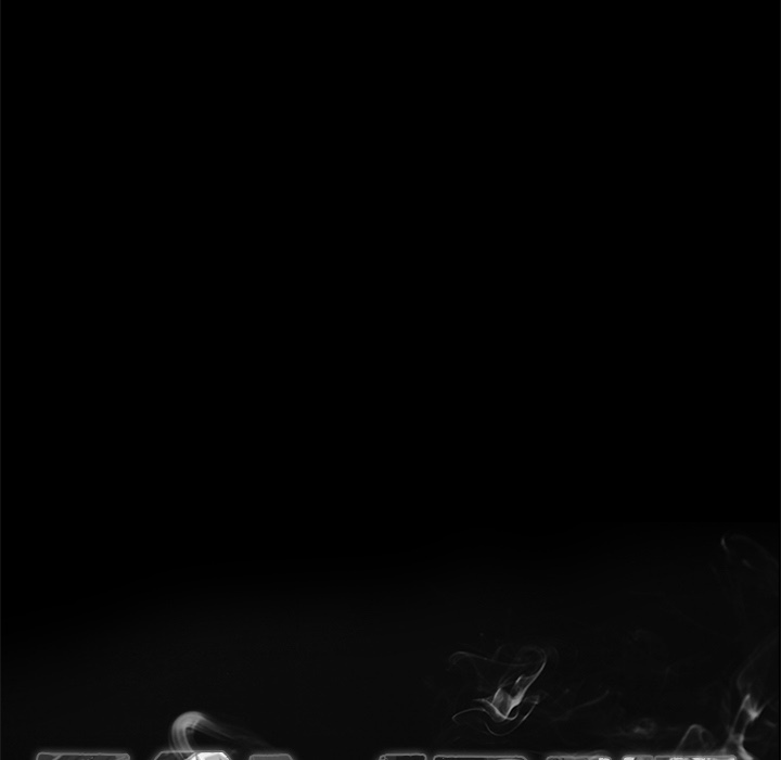 Zombie Wave image